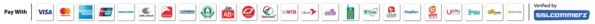 SSL-Commerz-Pay-With-logo-All-Size-03-scaled-1-595×24