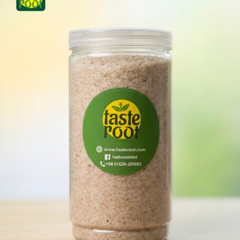 ইসবগুলের ভূসি - Psyllium Husk
