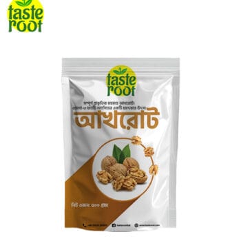 আখরোট - Walnut