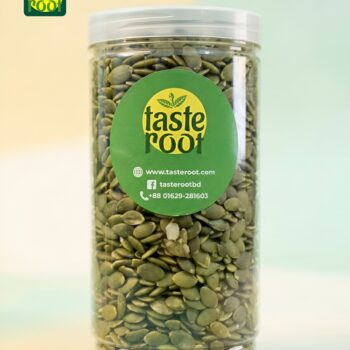 মিষ্টি কুমড়ার বীজ  - Pumpkin Seed