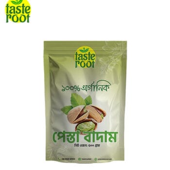 পেস্তা বাদাম - Pistachio Nut