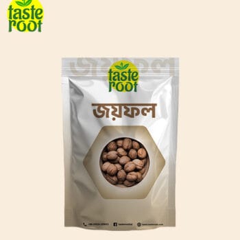জায়ফল - Nutmeg