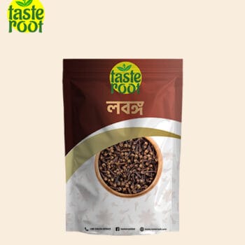 লবঙ্গ - Cloves