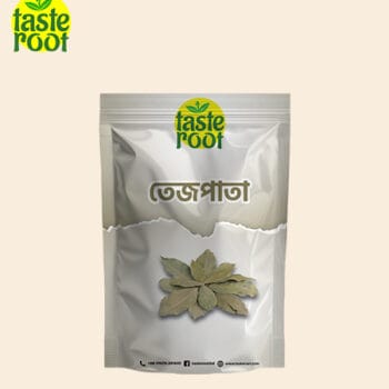 তেজপাতা - Bay Leaf