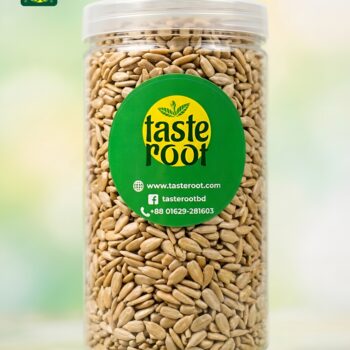 সূর্যমুখী বীজ - Sunflower Seed