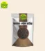 black pepper 100g natural spice pack