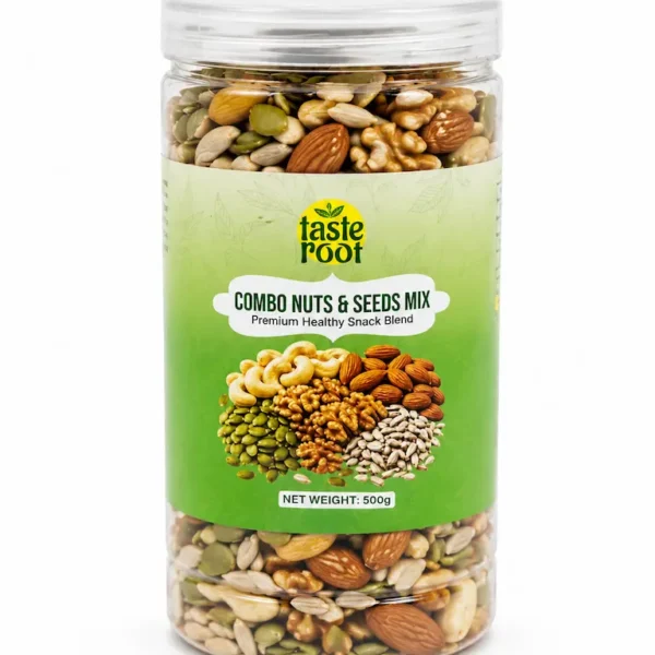 combo-nuts-seeds-mix-500g