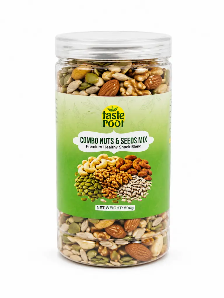 combo-nuts-seeds-mix-500g