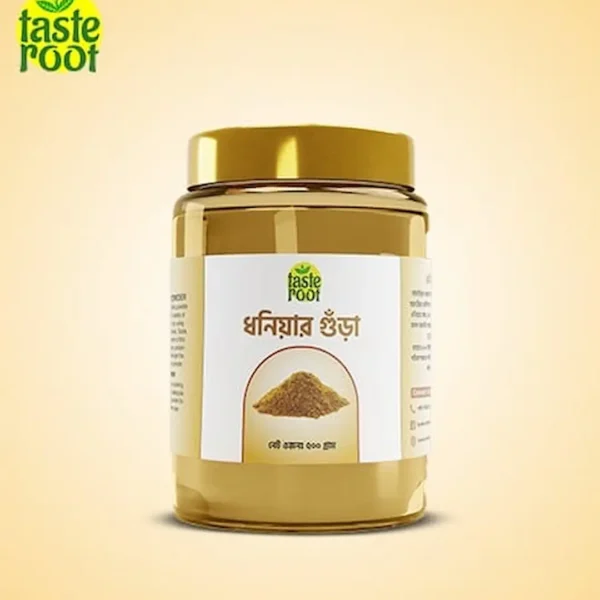 pure_dhonia_powder_fresh_aromatic_spice