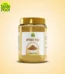 pure_dhonia_powder_fresh_aromatic_spice