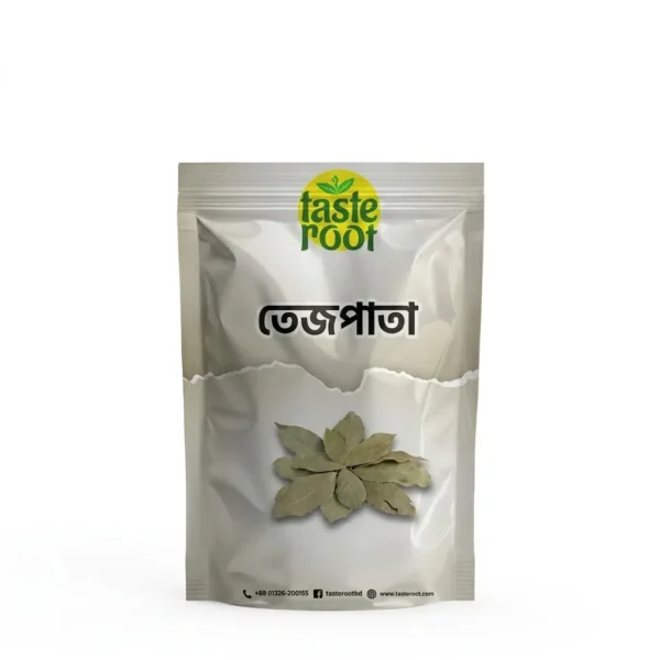 tasteroot-bay-leaf-tejpata-premium-spice-bangladesh