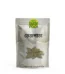 tasteroot-bay-leaf-tejpata-premium-spice-bangladesh