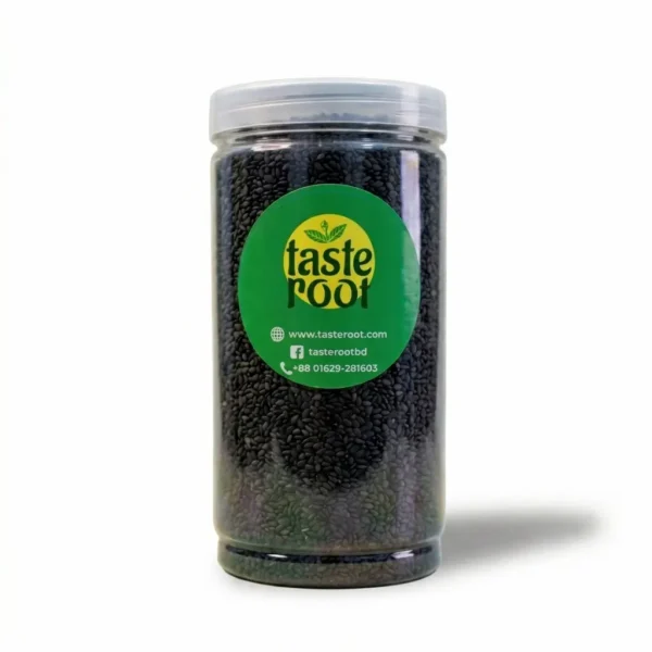 tasteroot-black-cumin-kalo-jeera-nigella-seeds-bangladesh