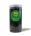 tasteroot-black-cumin-kalo-jeera-nigella-seeds-bangladesh