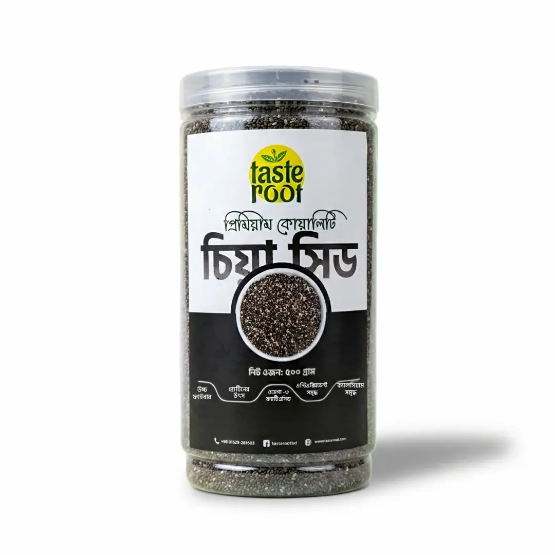 tasteroot-chia-seeds-premium-healthy-superfood-bangladesh