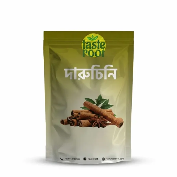 tasteroot-cinnamon-darchini-stick-premium-spice-bangladesh