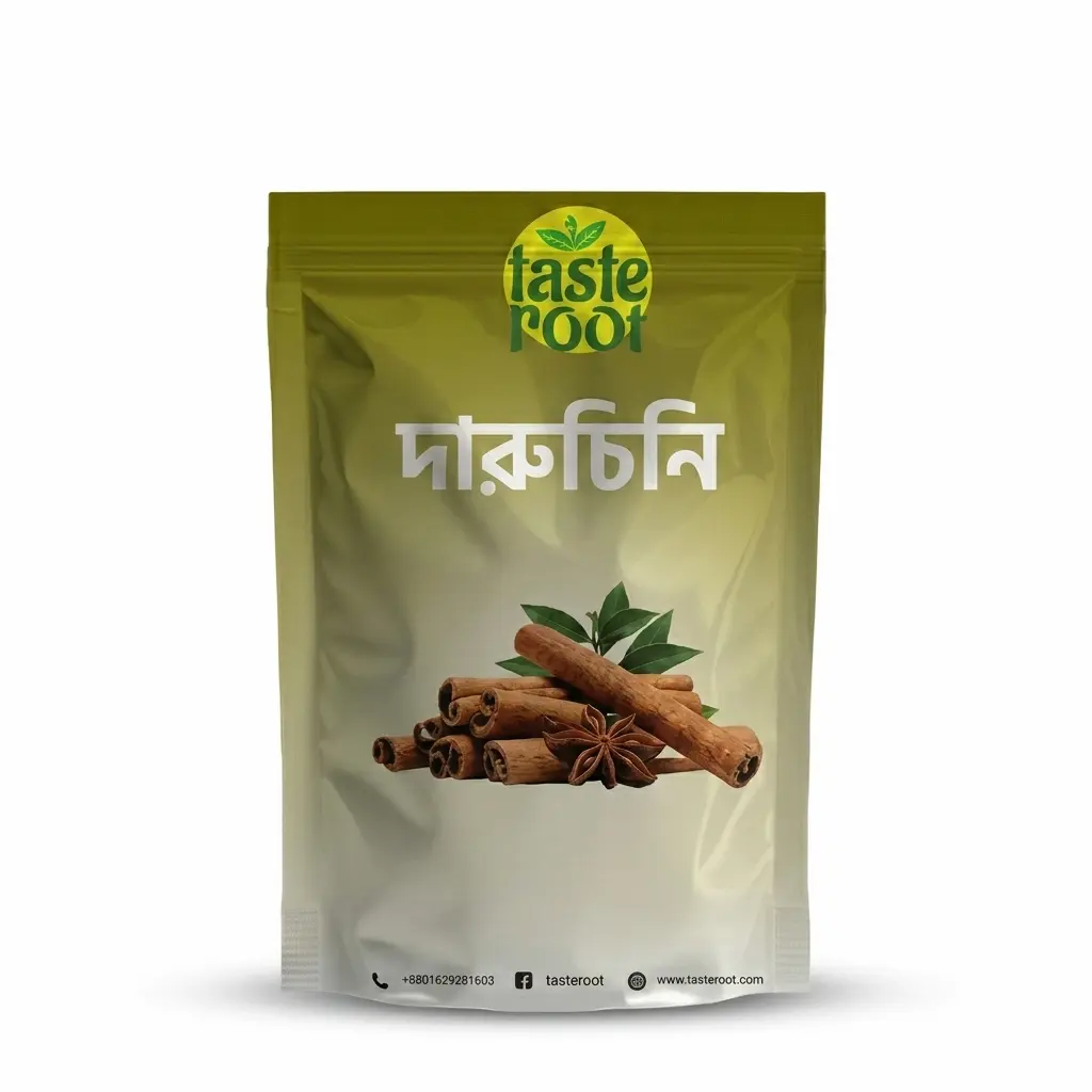 tasteroot-cinnamon-darchini-stick-premium-spice-bangladesh