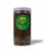 tasteroot-flax-seeds-tisi-bij-healthy-superfood-bangladesh