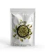tasteroot-green-cardamom-elach-premium-spice-bangladesh
