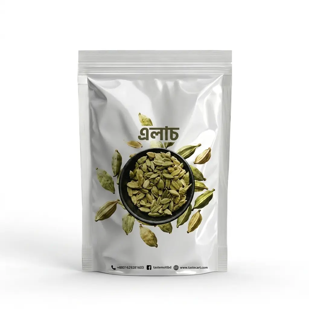 tasteroot-green-cardamom-elach-premium-spice-bangladesh