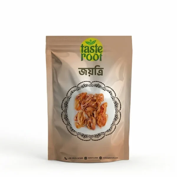 tasteroot-mace-joytri-whole-spice-premium-bangladesh
