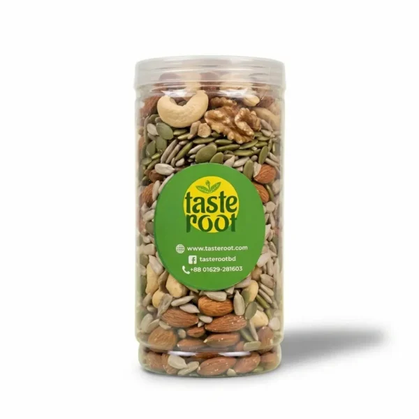 tasteroot-mixed-nuts-seeds-premium-healthy-snack-bangladesh