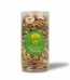 tasteroot-mixed-nuts-seeds-premium-healthy-snack-bangladesh