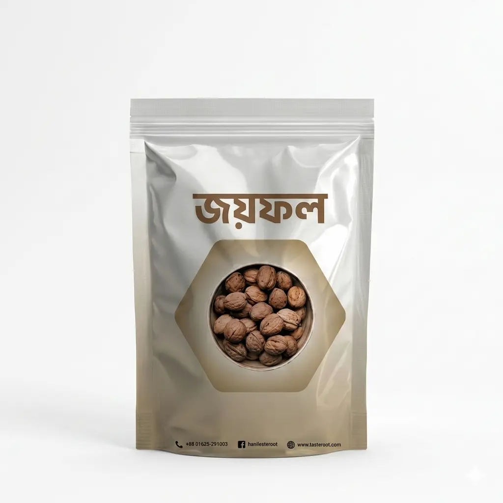 tasteroot-nutmeg-joyfol-whole-spice-premium-bangladesh