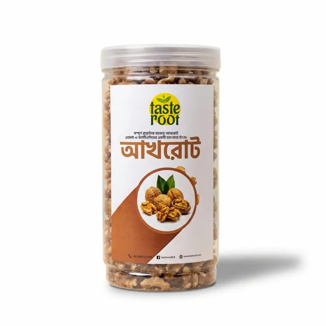 tasteroot-walnut-kernels-akhorot-premium-raw-bangladesh
