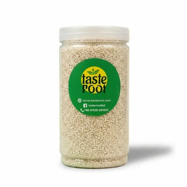tasteroot-white-sesame-seeds-til-premium-raw-bangladesh