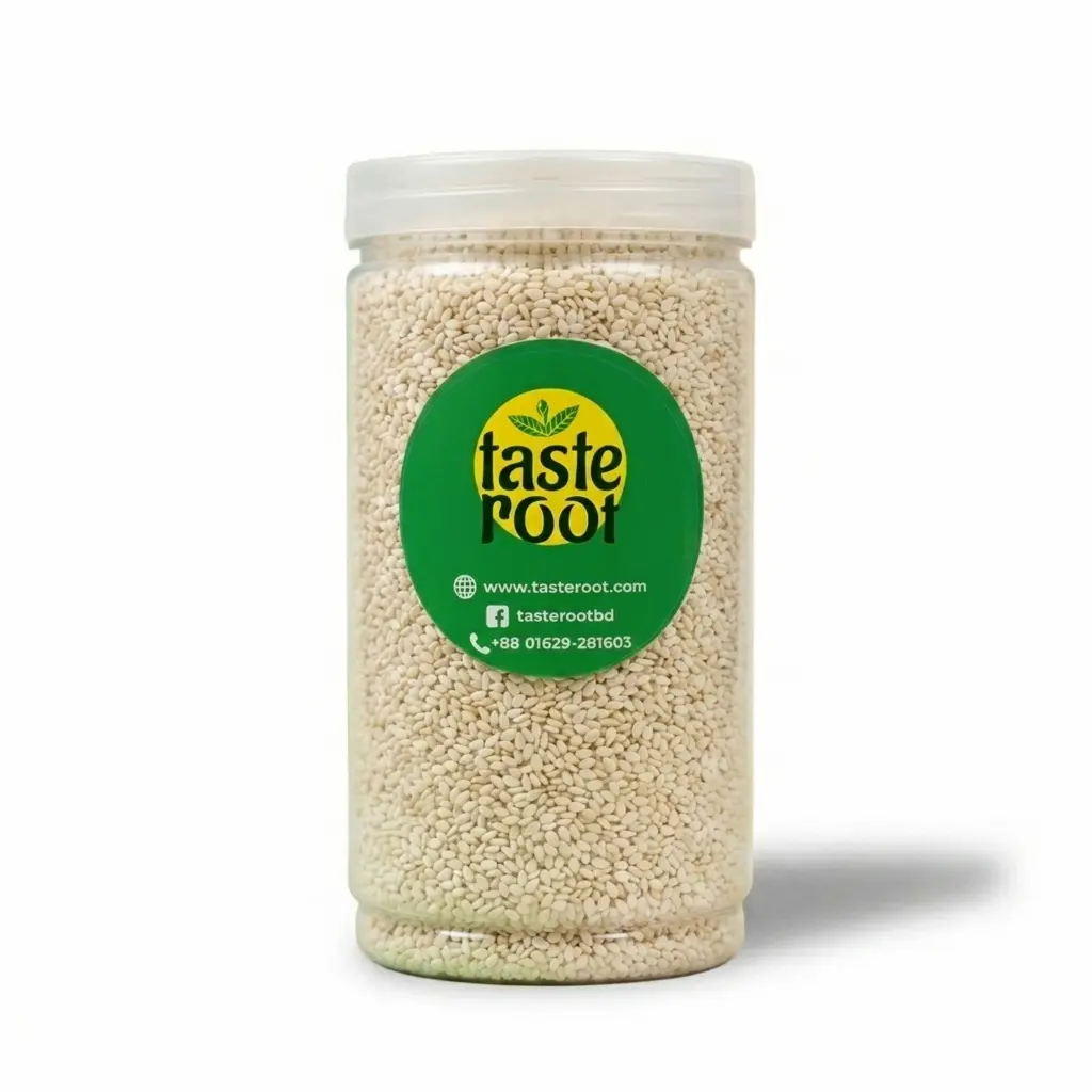 tasteroot-white-sesame-seeds-til-premium-raw-bangladesh