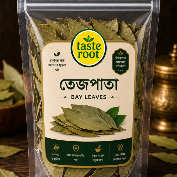 tejpata