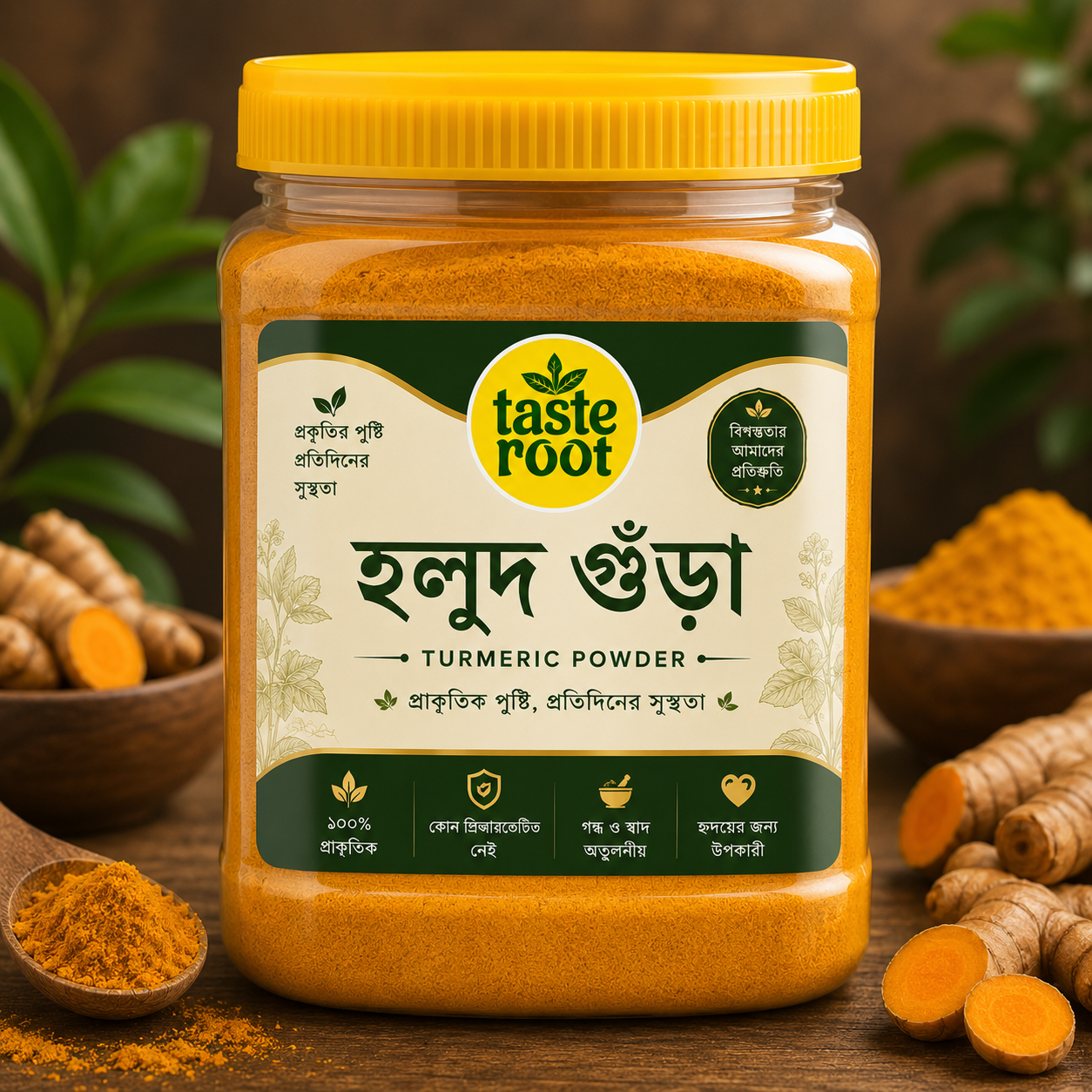 halud gura halud gura