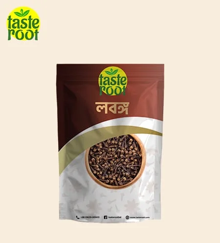 lobongo-Packet