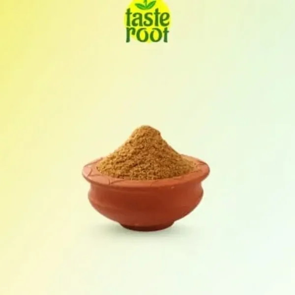 জিরা গুঁড়া প্রিমিয়াম বিশুদ্ধ cumin powder