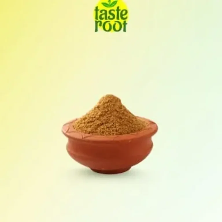জিরা গুঁড়া প্রিমিয়াম বিশুদ্ধ cumin powder
