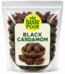 black cardamom