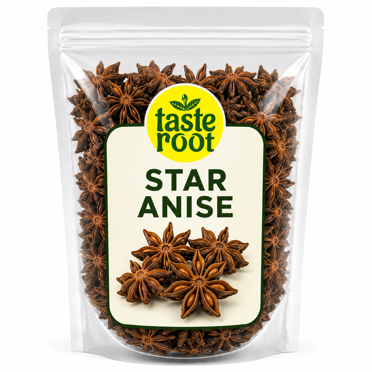 star anise star anise