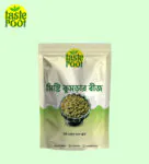 1. Misti komra Bichi