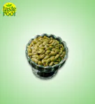 1. Misti komra Bichi