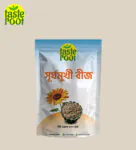 সূর্যমুখী বীজ - Sunflower Seed