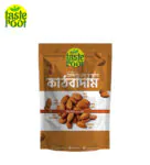 কাঠ বাদাম - Almond