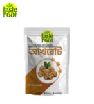 আখরোট - Walnut