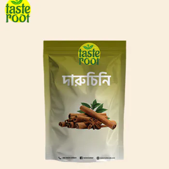দারুচিনি - Cinnamon