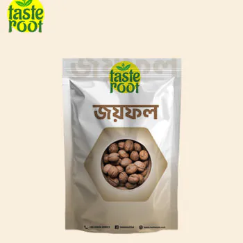 জায়ফল - Nutmeg