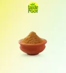 জিরা গুঁড়া - Cumin Powder