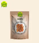 জয়ত্রী - Mace