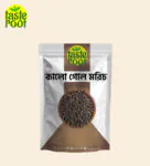 kao gol morich packet