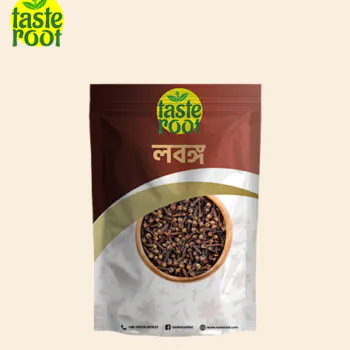 লবঙ্গ - Cloves