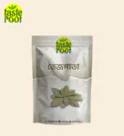 tej pata packet